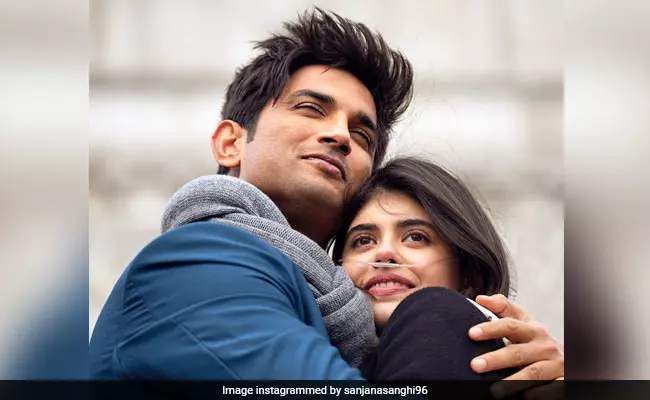 fl9r4gao_sushant-singh-rajput-fault-in-our-stars-_625x300_14_June_20