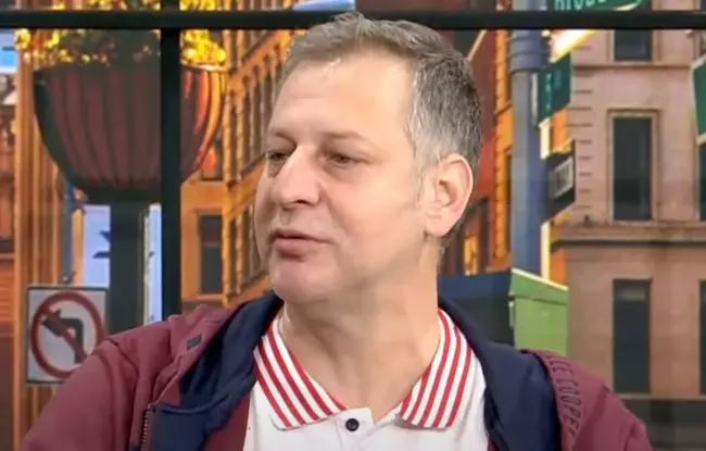 mama-branzoi-las-fierbinti-4