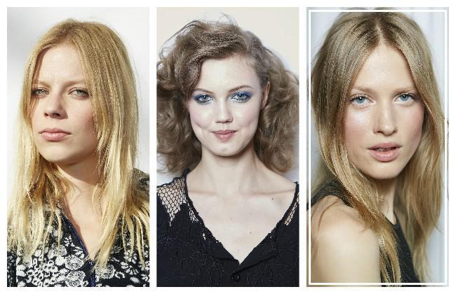 Tunsori In Scari Unica Ro