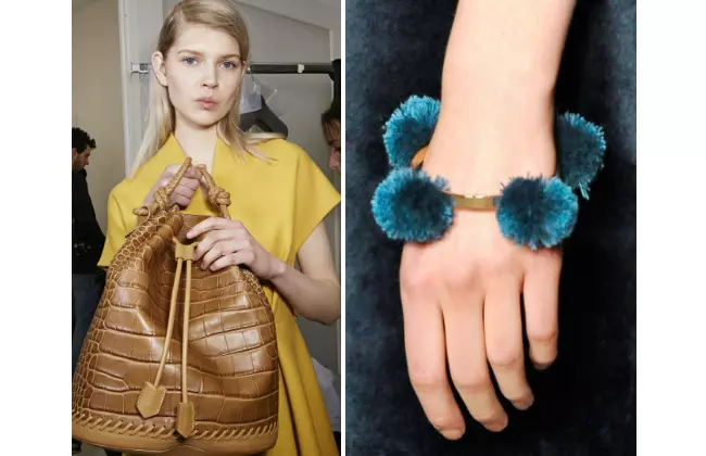 accesorii toamna