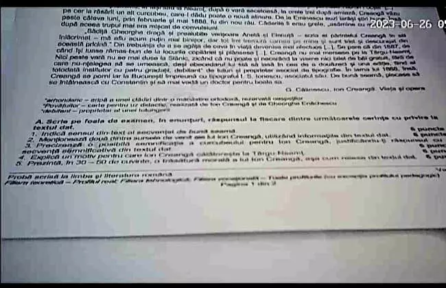 subiecte-limba-romana-bacalaureat-2023-publicate-842626