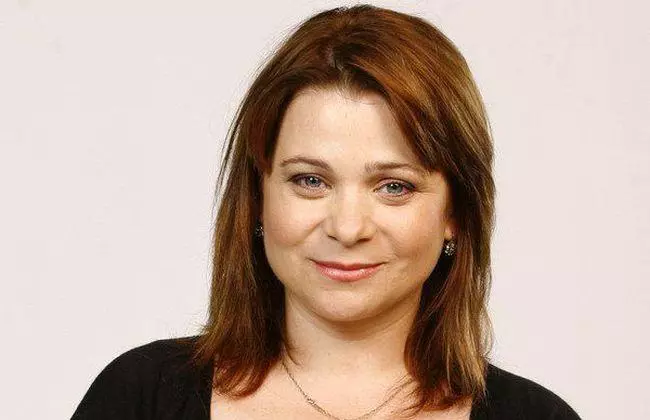 anca-sigartau