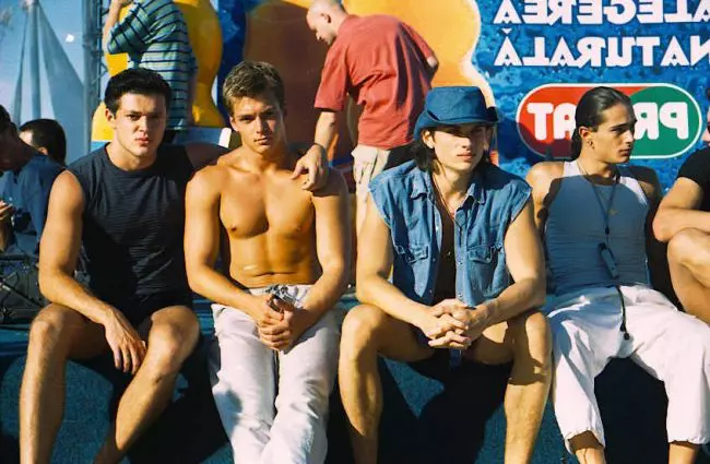 cum-arata-victor-slav-la-debutul-in-showbiz-ca-ispita-la-emisiunea-vara-ispitelor-din-urma-cu-13-ani_1