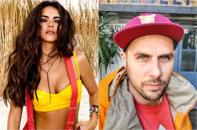 inna-deliric_650_428