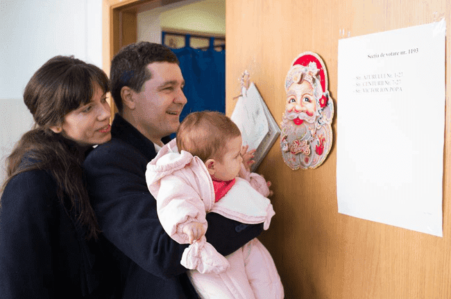 nicusor-dan-familie-1