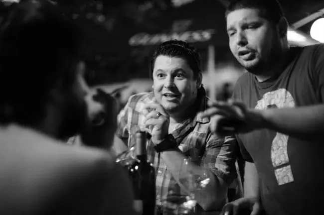 mihai bobonete si catalin neamtu