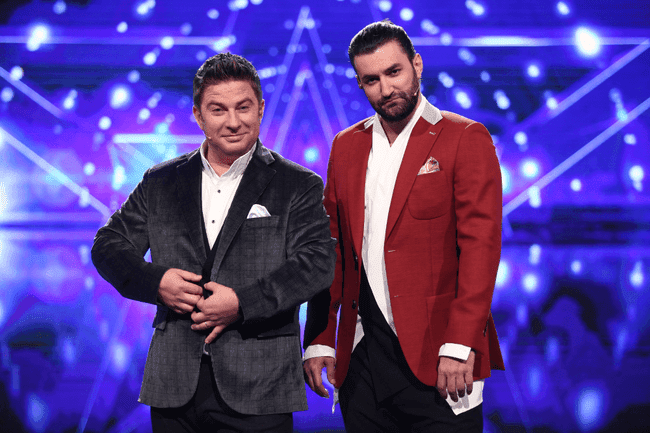 smiley-si-bartos-1-1