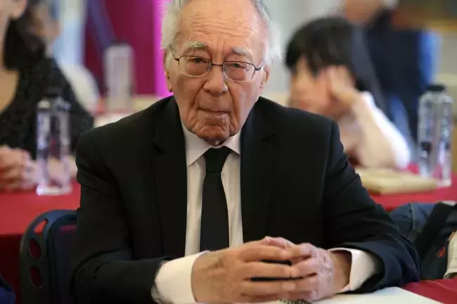 a-murit-mihai-sora-1