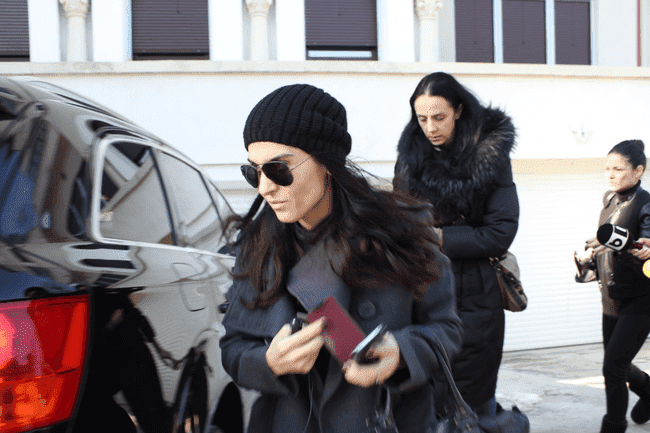 dana-nicolaescu-vaduva-actorului