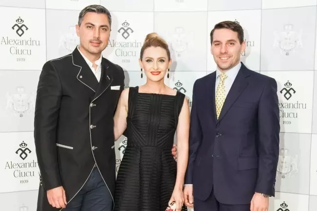 Copy of Alexandru-Ciucu-Alina-Sorescu-ASR-Principele-Nicolae-Alexandru-Ciucu-Tailored-Glory-2015
