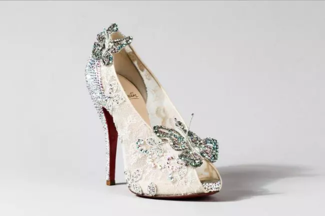 Christian-Louboutin