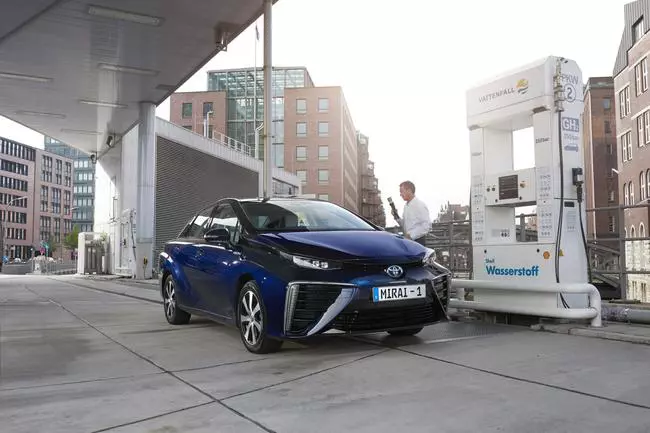toyota mirai (64)