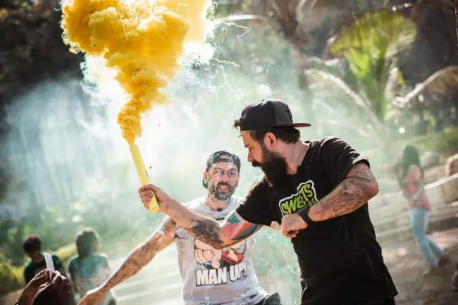 oase-ruby-si-robert-se-lupta-pentru-marele-premiu-la-asia-express-1-1