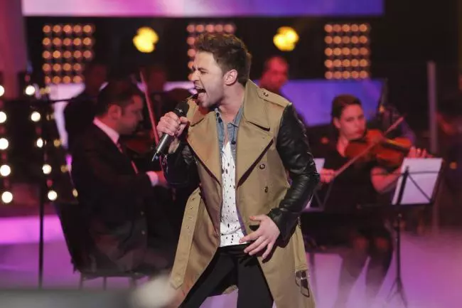 cezar-dometi-o-voce-spectaculoasa-si-o-aparitie-vulcanica-ai-cantat-piesa-asta-chiar-mai-bine-decat-trebuia_size24