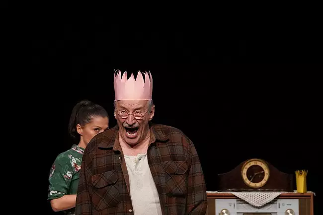 Regele-moare-la-Teatrul-National-Bucuresti-cu-Victor-Rebengiuc