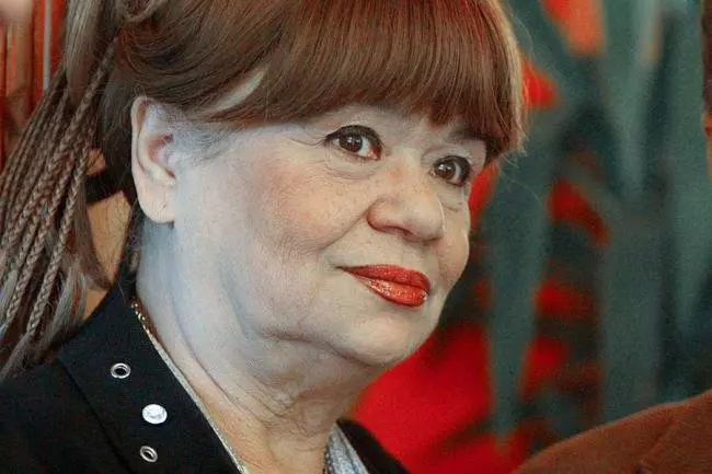 cristina-stamate-a-murit-familia-cristinei-stamate-este-de-negasit-493508-1