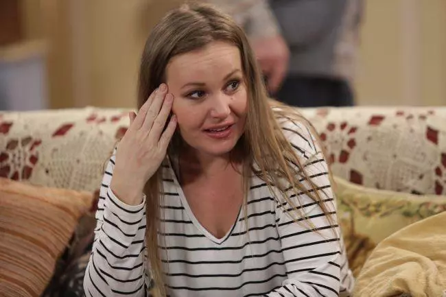 tania-popa-a-castigat-ferma-vedetelor-3