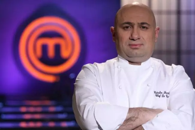 catalin-scarlatescu-de-la-masterchef-nu-sunt-ruda-cu-iuliana-luciu_1_size19