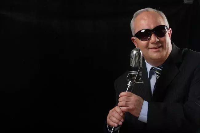astazi-este-ziua-ta-george-nicolescu-33926