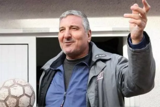 rica raducanu s-a operat