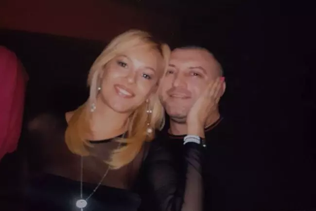 Dana-Hauer-si-sotul-sau