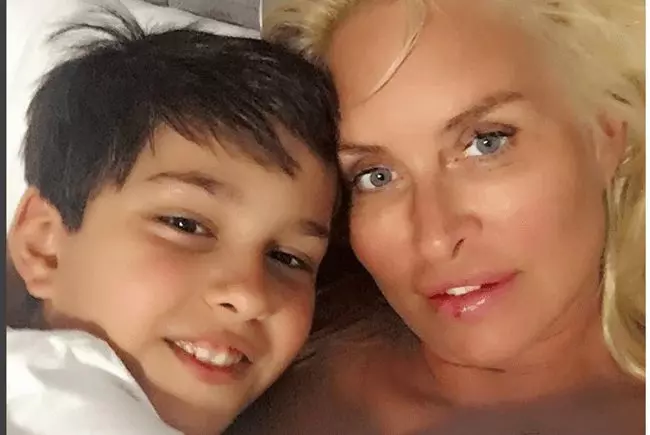 vica-blochina-si-edan-e1658042649416