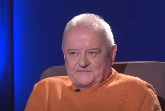 irinel-columbeanu-reality-show-„