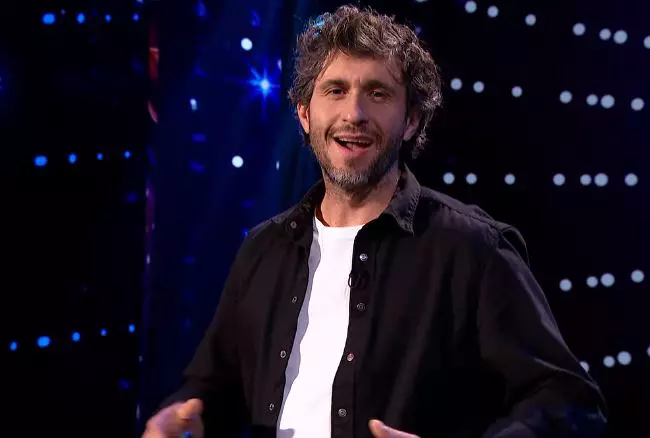 romanii-au-talent-5-1