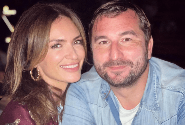 Maria Marinescu, declarații sincere despre viața cu 5 copii: "Reușesc să mă scoată din minți într-un fel cum nu reușește nimeni"