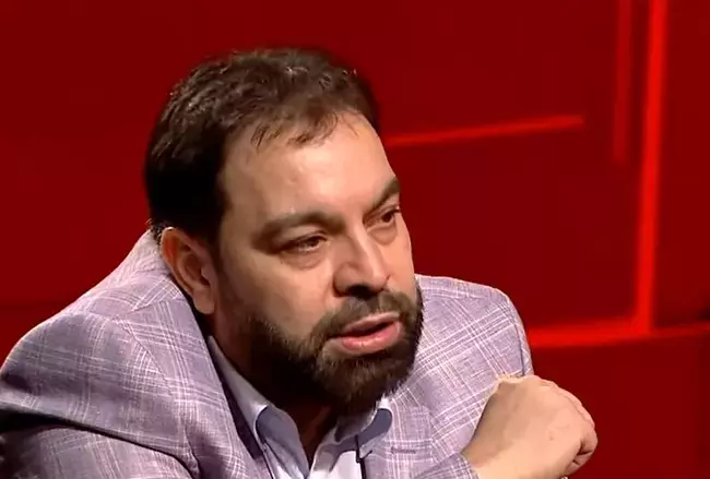 florin-salam