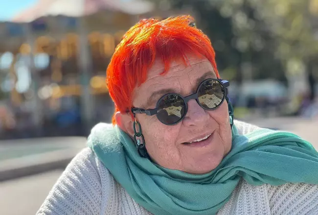 Ruxandra Ion, umilită din nou la aeroport: "Am așteptat vacanța asta cum nu va puteți imagina. Azi am avut o experiență terifiantă"