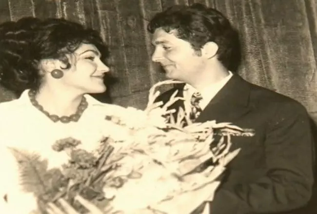 Elena Merișoreanu, despre idila cu fratele Ionelei Prodan și confruntarea cu amanta soțului: "Tu, prietena mea cea mai bună..."