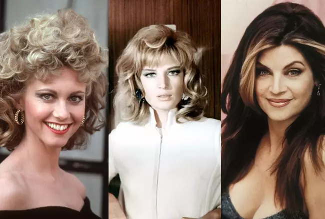 10 femei celebre care au murit în 2022