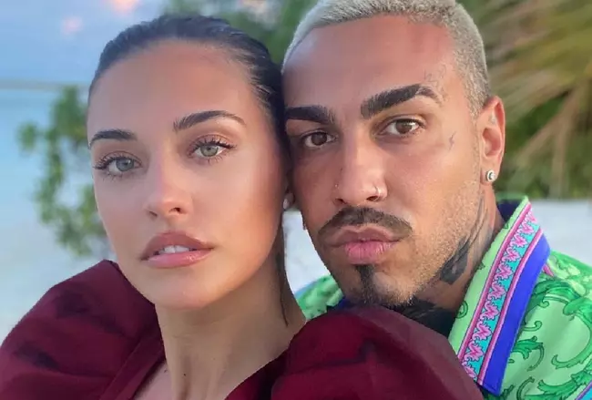 Cât este de frumoasă fiica Antoniei! Maya e o adevărată domnișoară și seamănă leit cu mama ei. Imagini din Maldive cu cei trei frățiori