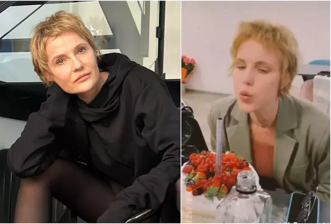 Lia Bugnar a împlinit 54 de ani. Cu cine și-a sărbătorit ziua de naștere: "La mulți ani, super femeie"