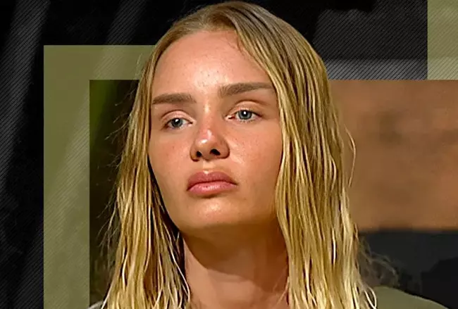 Maria Constantin, schimbare radicală de look, după Survivor: "Părul meu nu a supraviețuit"