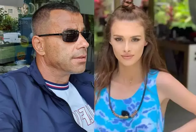 Familia Teodorei Marcu, despre ultimele zile din viața tinerei: 