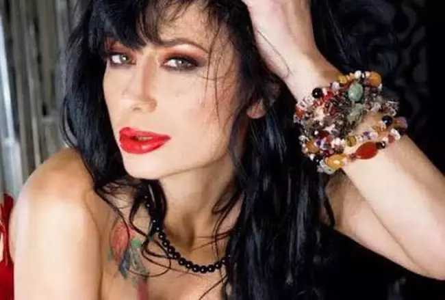 Val de reacții după moartea Ioanei Popescu. Ce au dezvăluit Mara Bănică și Oana Lis