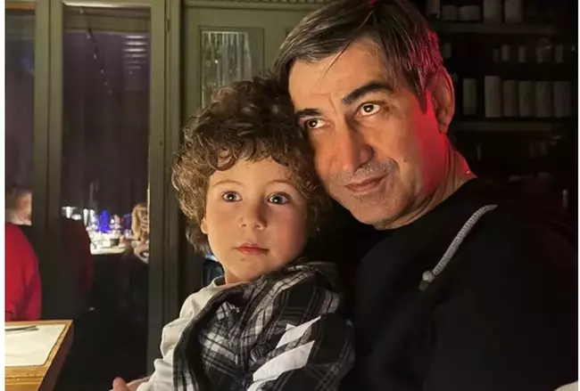 Victor Piţurcă, viața la 69 de ani: „Singura mea activitate sunt nepoţii” Ce face Piți cu puștii toată ziua