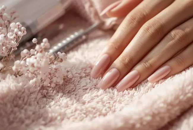 Ce trebuie să știi înainte să alegi o lampă UV pentru unghii – ghid esențial pentru începătoare și avansate