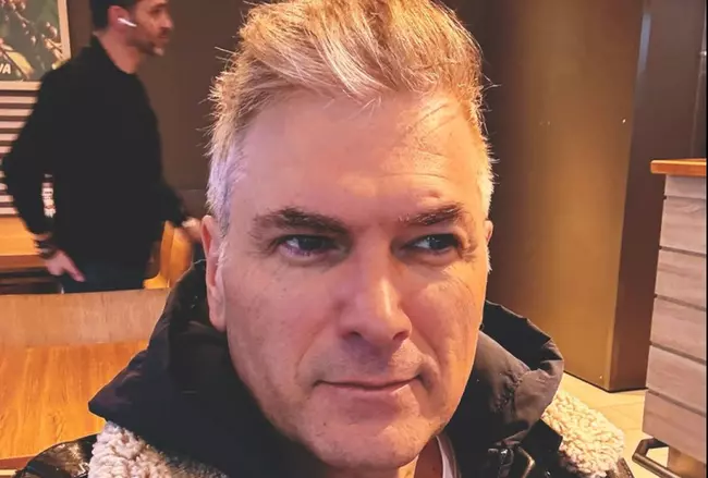 Mircea Radu, fotografie de colecție cu mama sa. Când și unde a văzut-o ultima oară. Gestul superb pe care l-a făcut în memoria ei