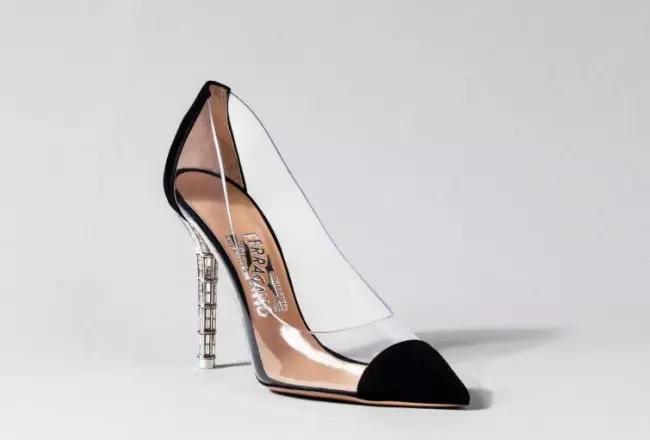 Salvatore-Ferragamo