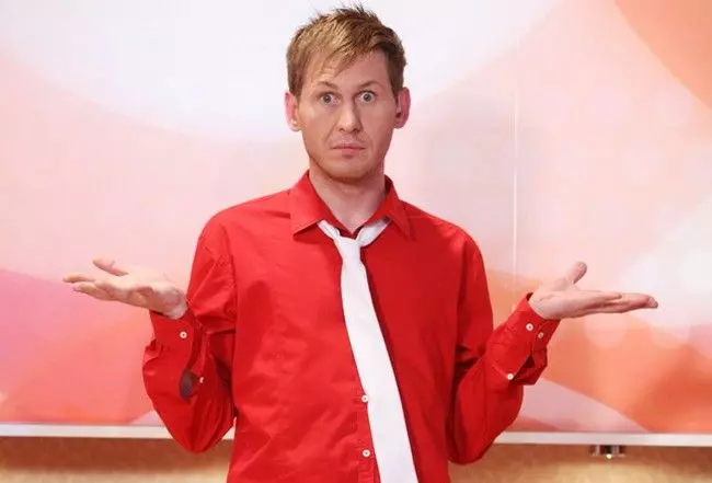 cine-si-l-aminteste-pe-mircea-solcanu-fostul-prezentator-a-ramas-fara-auz-si-traieste-din-pensia-de-handicap_2_size24-1