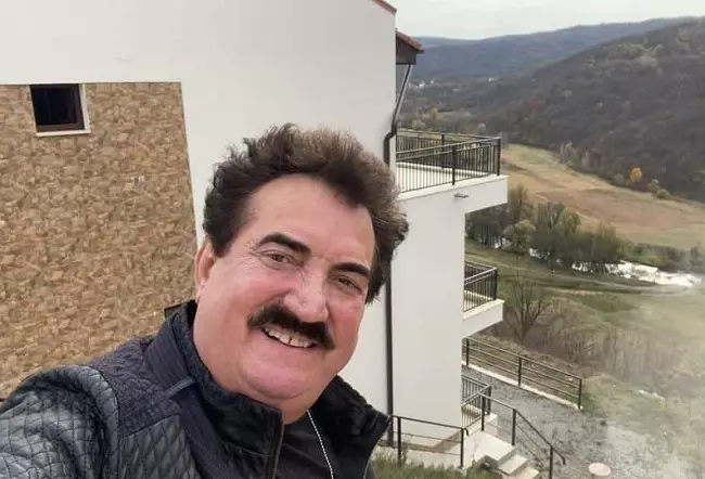 petrica-mitu-stoian-la-nera