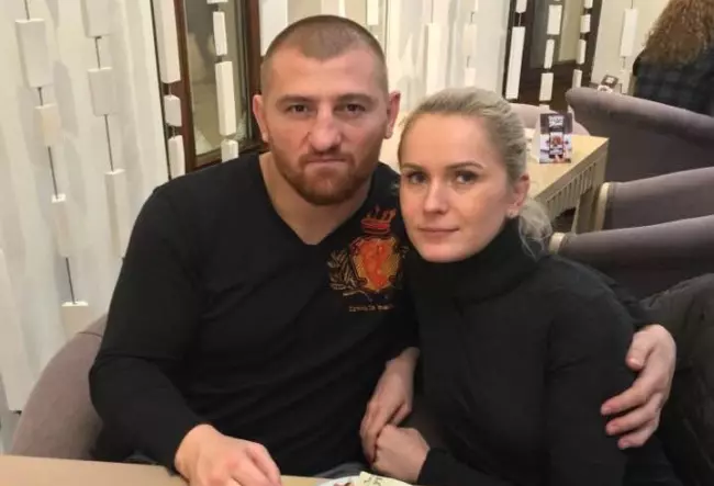 catalin morosanu si sotia