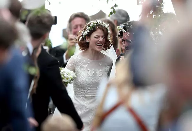 rose-leslie-wedding-z