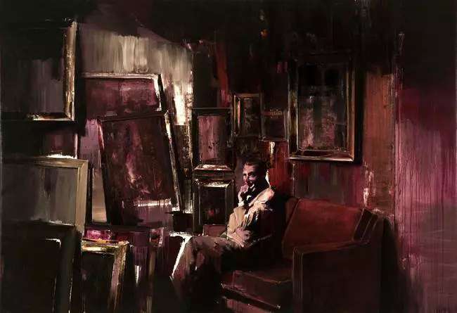 Adrian-Ghenie-2