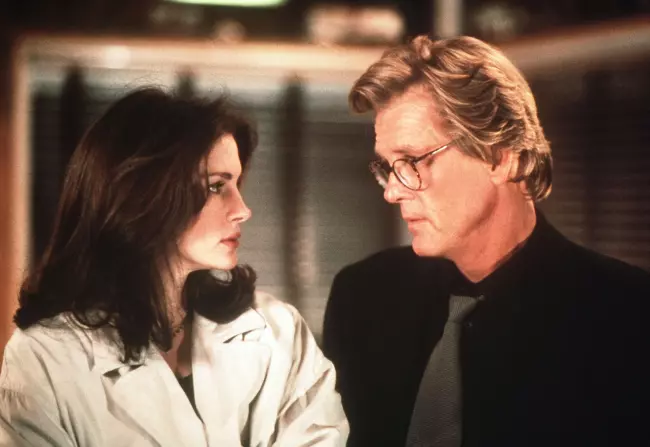 Nick-Nolte-Julia-Roberts-cuplu