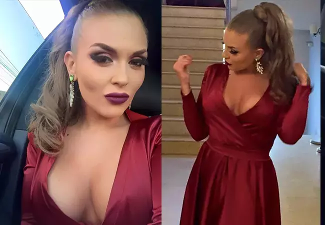 oana-radu-slaba