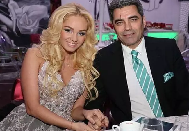 Maria-Constantin-și-Marcel-Toader-7